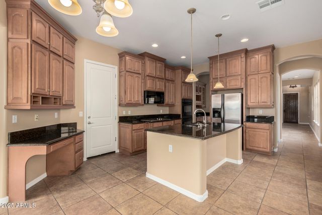 9201 E CANYON VIEW Road, Scottsdale, AZ 85255