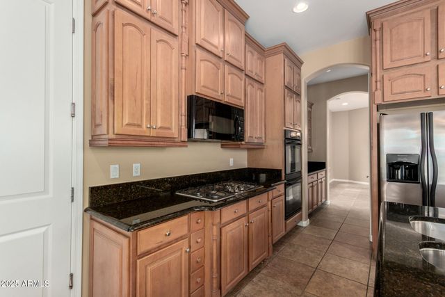 9201 E CANYON VIEW Road, Scottsdale, AZ 85255