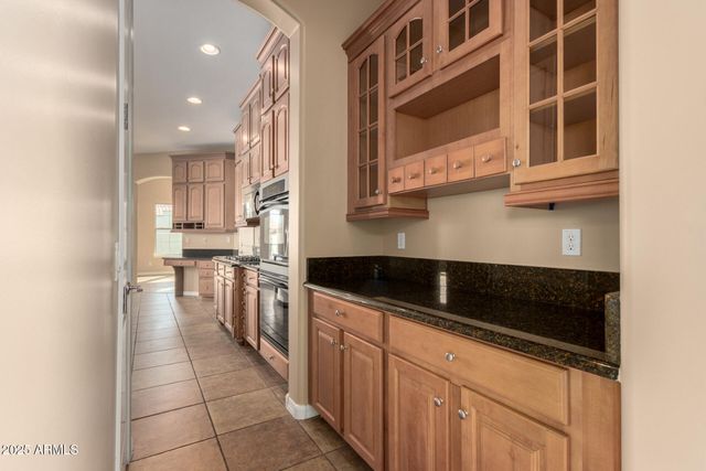 9201 E CANYON VIEW Road, Scottsdale, AZ 85255