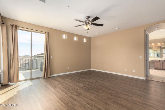 9201 E CANYON VIEW Road, Scottsdale, AZ 85255