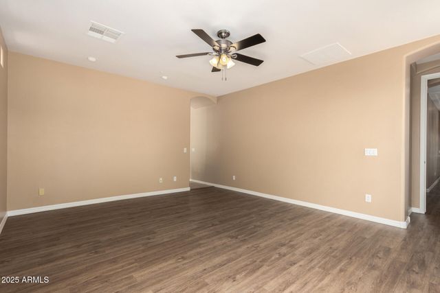 9201 E CANYON VIEW Road, Scottsdale, AZ 85255