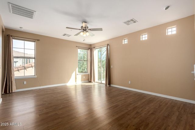 9201 E CANYON VIEW Road, Scottsdale, AZ 85255