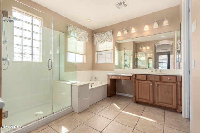 9201 E CANYON VIEW Road, Scottsdale, AZ 85255