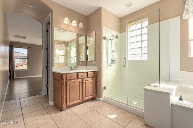 9201 E CANYON VIEW Road, Scottsdale, AZ 85255