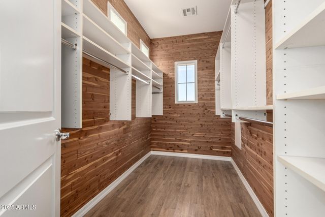 9201 E CANYON VIEW Road, Scottsdale, AZ 85255