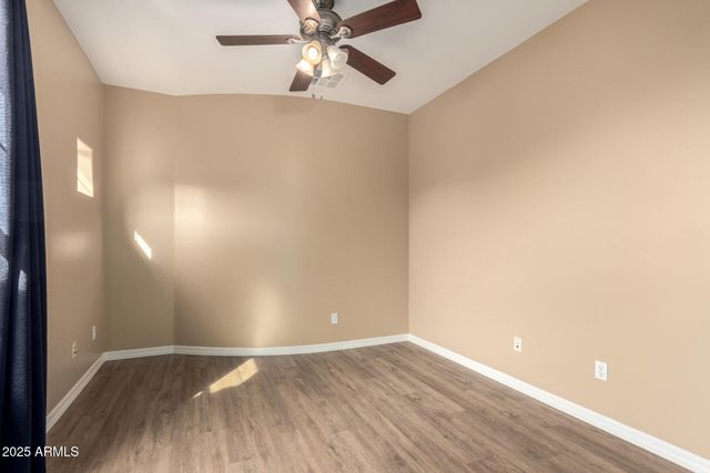 9201 E CANYON VIEW Road, Scottsdale, AZ 85255