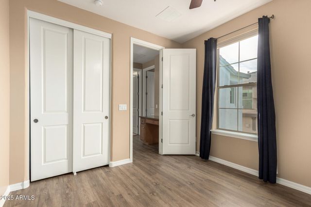 9201 E CANYON VIEW Road, Scottsdale, AZ 85255