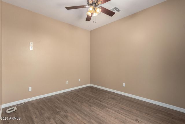 9201 E CANYON VIEW Road, Scottsdale, AZ 85255