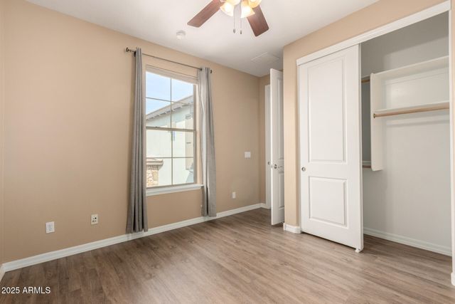 9201 E CANYON VIEW Road, Scottsdale, AZ 85255