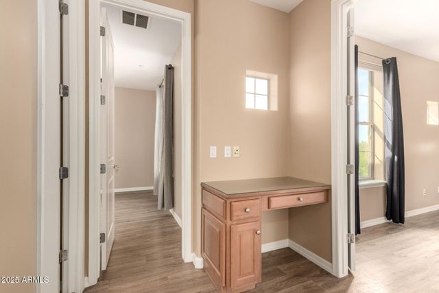 9201 E CANYON VIEW Road, Scottsdale, AZ 85255