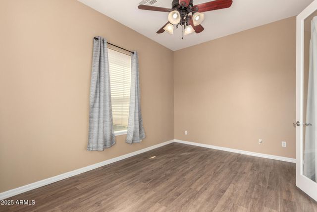 9201 E CANYON VIEW Road, Scottsdale, AZ 85255