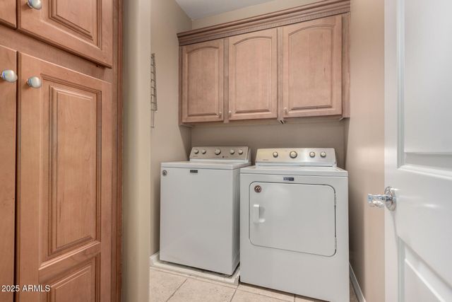 9201 E CANYON VIEW Road, Scottsdale, AZ 85255