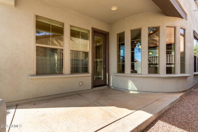 9201 E CANYON VIEW Road, Scottsdale, AZ 85255