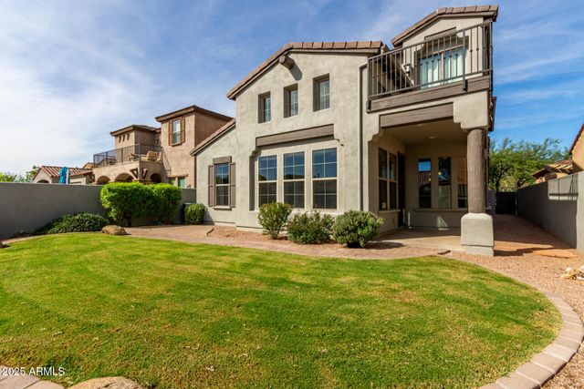 9201 E CANYON VIEW Road, Scottsdale, AZ 85255