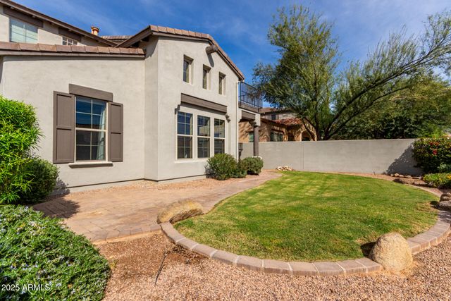 9201 E CANYON VIEW Road, Scottsdale, AZ 85255