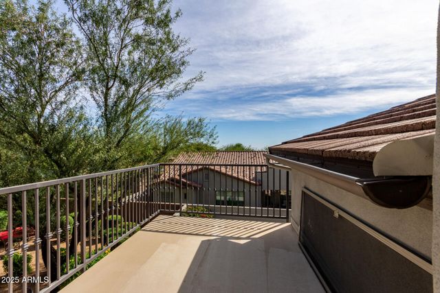 9201 E CANYON VIEW Road, Scottsdale, AZ 85255