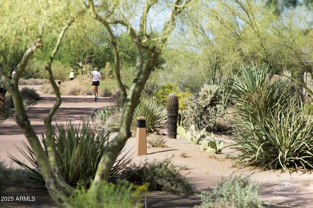 9201 E CANYON VIEW Road, Scottsdale, AZ 85255