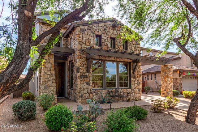 9201 E CANYON VIEW Road, Scottsdale, AZ 85255