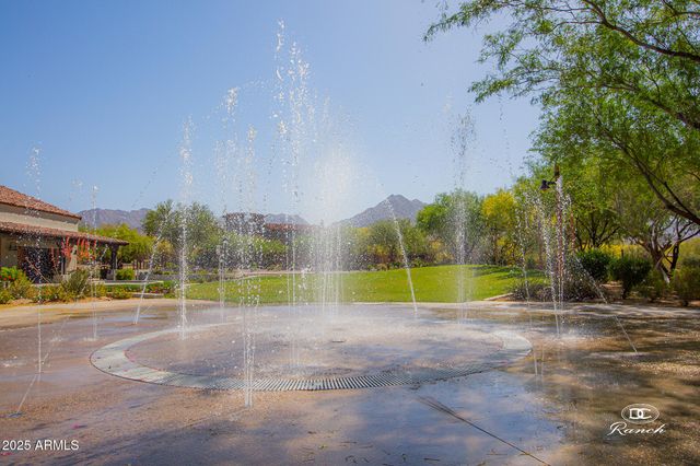 9201 E CANYON VIEW Road, Scottsdale, AZ 85255