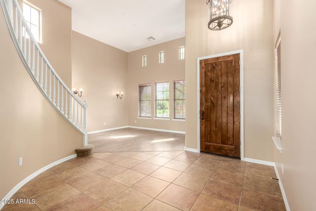 9201 E CANYON VIEW Road, Scottsdale, AZ 85255