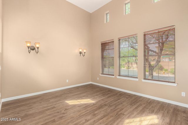 9201 E CANYON VIEW Road, Scottsdale, AZ 85255