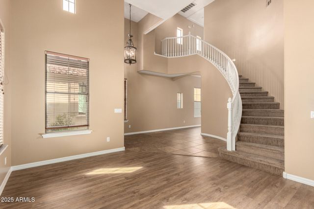 9201 E CANYON VIEW Road, Scottsdale, AZ 85255