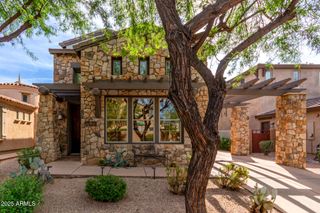 9201 E CANYON VIEW Road, Scottsdale, AZ 85255