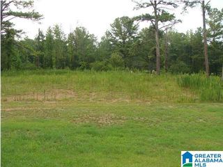 9166 THERMAL ROAD, Warrior, AL 35180