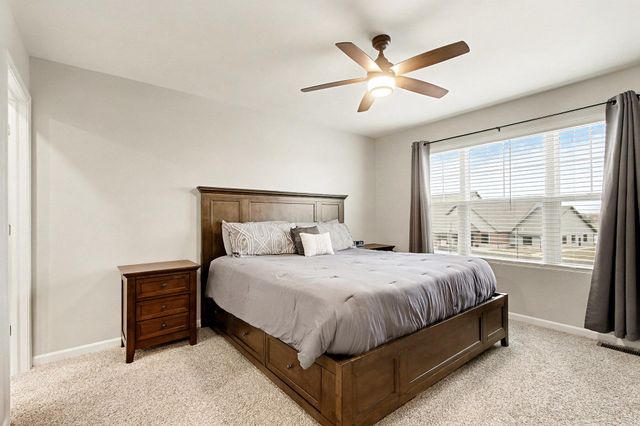 8690 Larkspur Lane, St. John, IN 46373