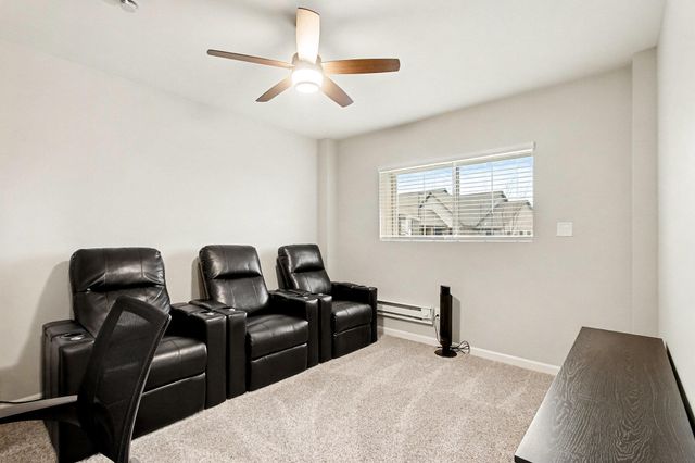 8690 Larkspur Lane, St. John, IN 46373