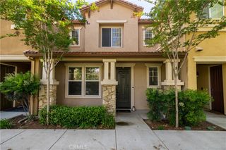 30505 Canyon Hills Road 203, Lake Elsinore, CA 92532
