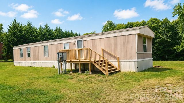 6503 Highway 97 Road, Hickory Grove, SC 29717
