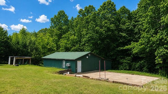 6503 Highway 97 Road, Hickory Grove, SC 29717