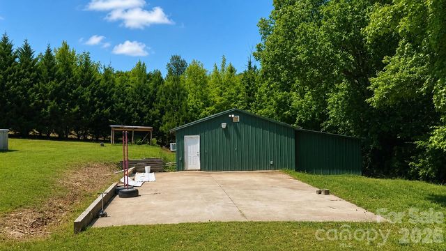 6503 Highway 97 Road, Hickory Grove, SC 29717
