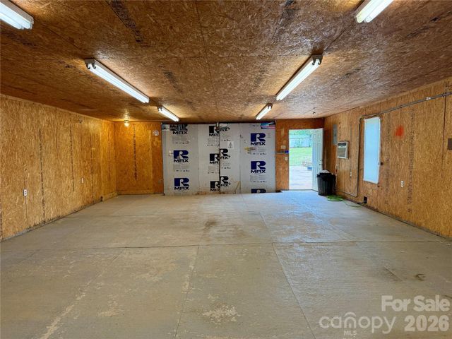 6503 Highway 97 Road, Hickory Grove, SC 29717
