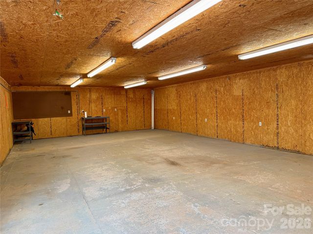 6503 Highway 97 Road, Hickory Grove, SC 29717