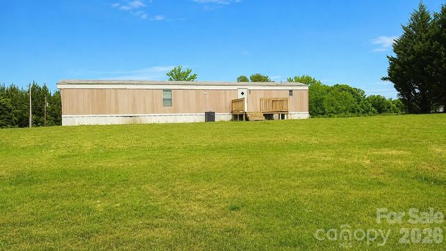 6503 Highway 97 Road, Hickory Grove, SC 29717