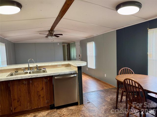 6503 Highway 97 Road, Hickory Grove, SC 29717