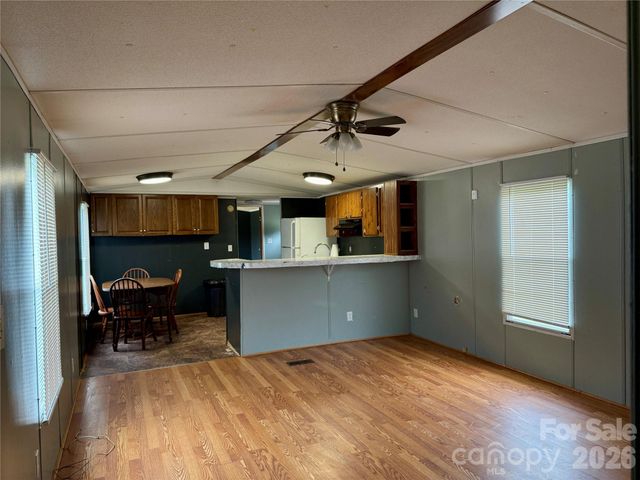 6503 Highway 97 Road, Hickory Grove, SC 29717