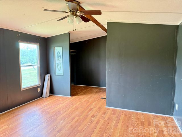 6503 Highway 97 Road, Hickory Grove, SC 29717