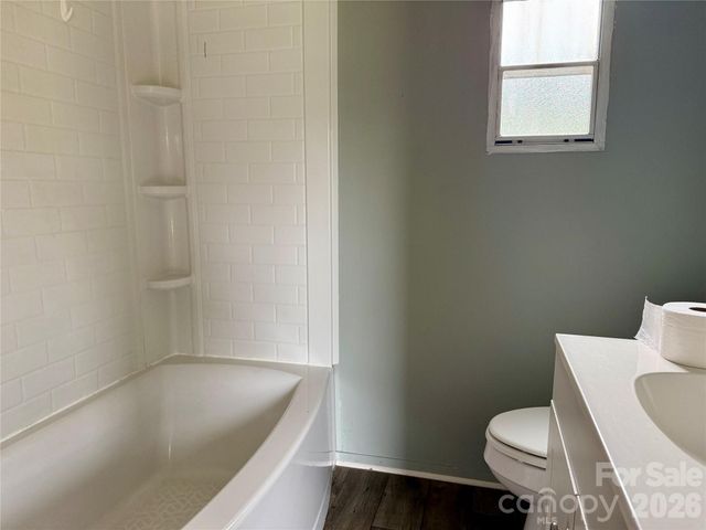 6503 Highway 97 Road, Hickory Grove, SC 29717