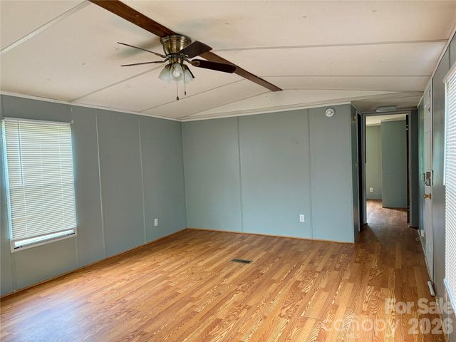 6503 Highway 97 Road, Hickory Grove, SC 29717