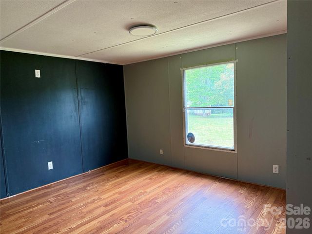 6503 Highway 97 Road, Hickory Grove, SC 29717