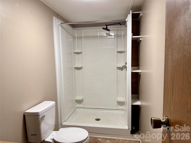 6503 Highway 97 Road, Hickory Grove, SC 29717