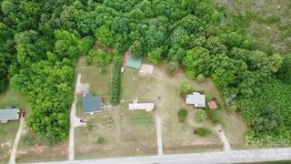 6503 Highway 97 Road, Hickory Grove, SC 29717