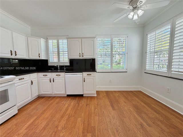 1135 Cliffrose Street, Hollywood, FL 33019