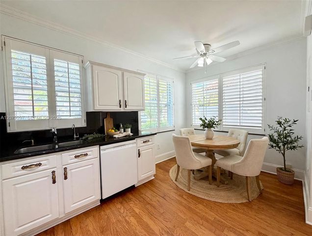 1135 Cliffrose Street, Hollywood, FL 33019