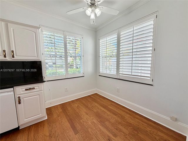 1135 Cliffrose Street, Hollywood, FL 33019
