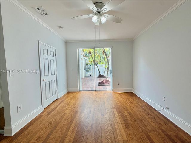 1135 Cliffrose Street, Hollywood, FL 33019