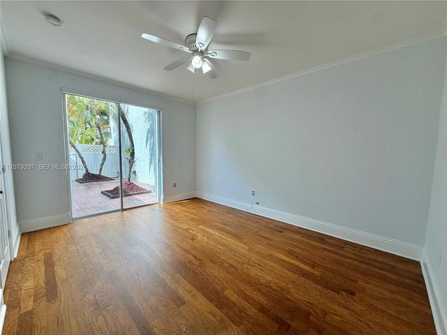1135 Cliffrose Street, Hollywood, FL 33019
